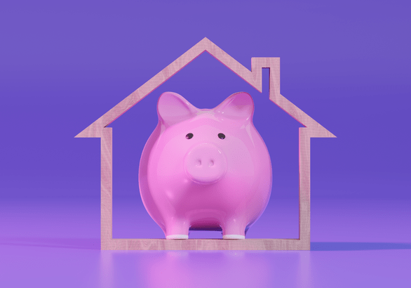 How Home Equity May Help You Buy Your Next Home in Cash