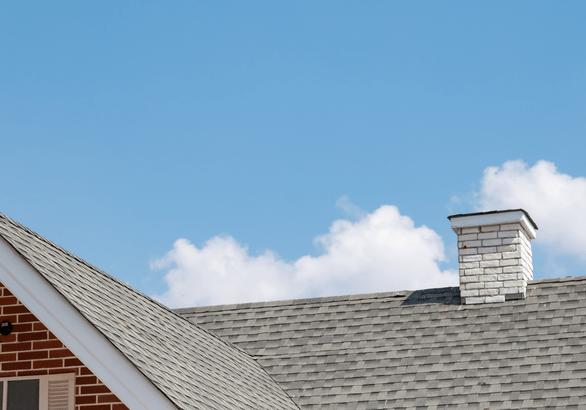 What an Economic Slowdown Could Mean for the Housing Market