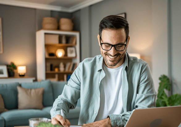 The 20% Down Payment Myth, Debunked