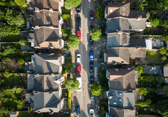 Housing Market Forecasts for the Second Half of the Year