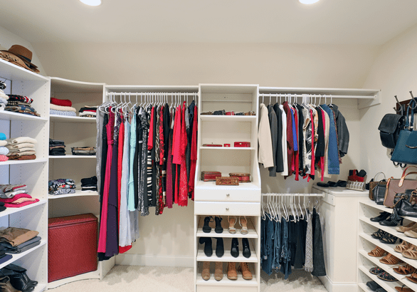 Home Projects That Boost Value