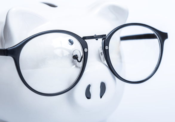 Don’t Let Student Loans Hold You Back from Homeownership