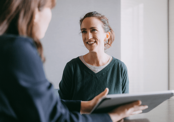 The Secret To Selling Your House in Today’s Market