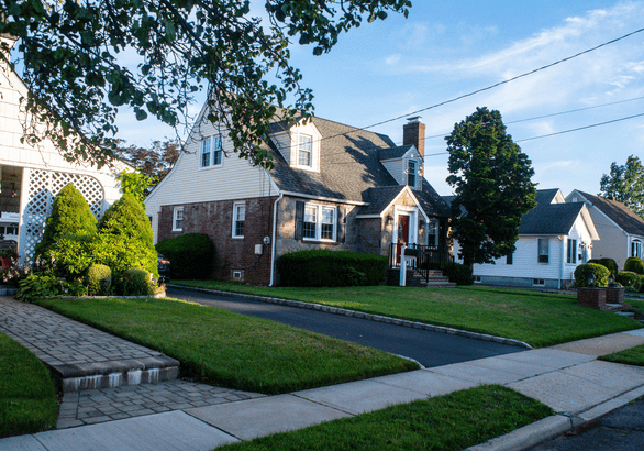Is It Better To Rent or Buy a Home?