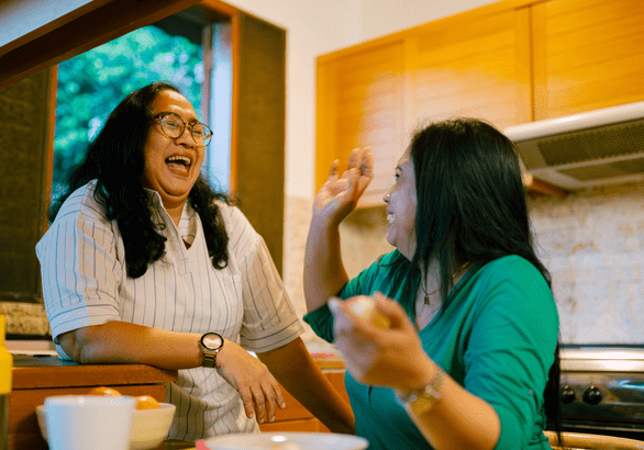 Why Buying Real Estate Is Still the Best Long-Term Investment