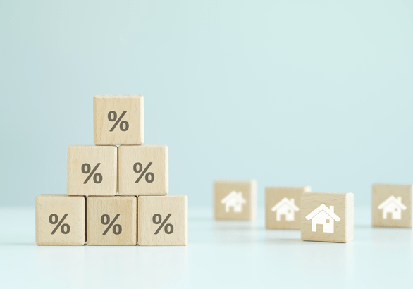 Understanding Today’s Mortgage Rates: Is 3% Coming Back?