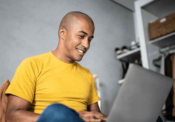 Buying Your First Home? FHA Loans Can Help