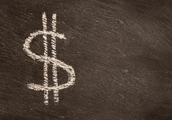 The Five-Year Rule for Home Price Perspective