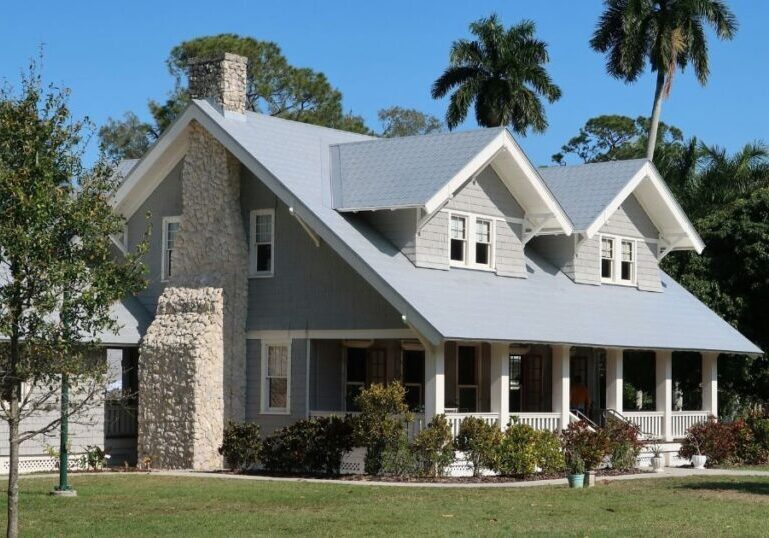 Minor Things That Make a Major Impact When Selling Your House