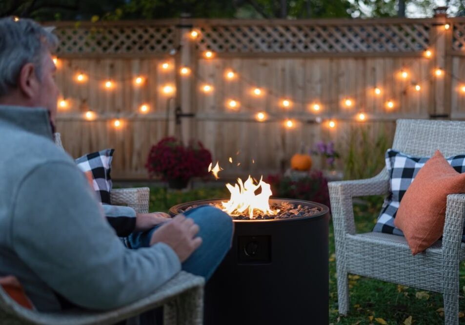 6 Things Your Backyard Needs Before Summer