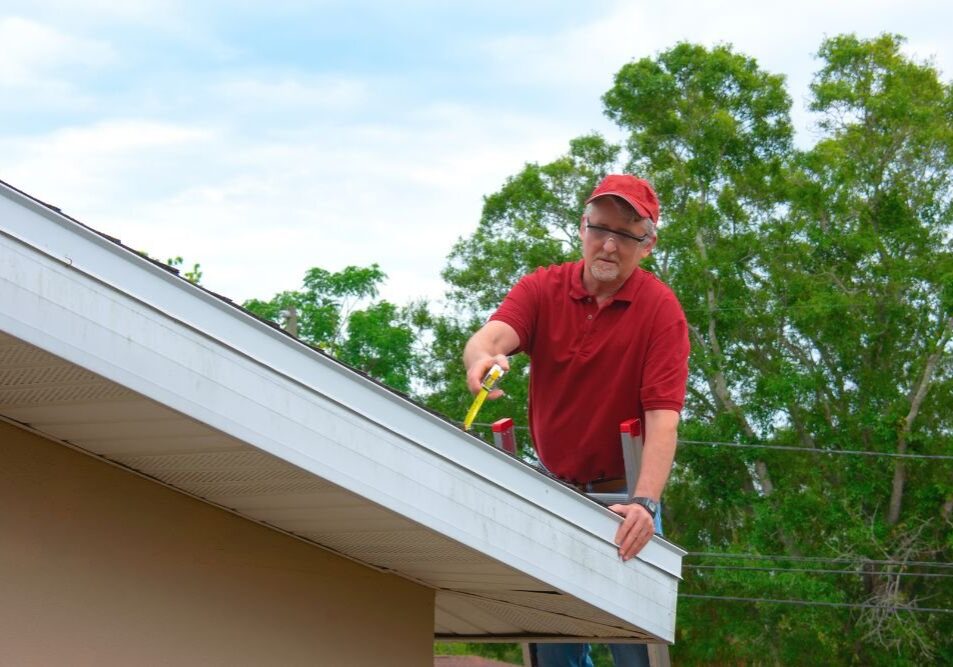 How Roof Condition Impacts Home Equity and Resale Value