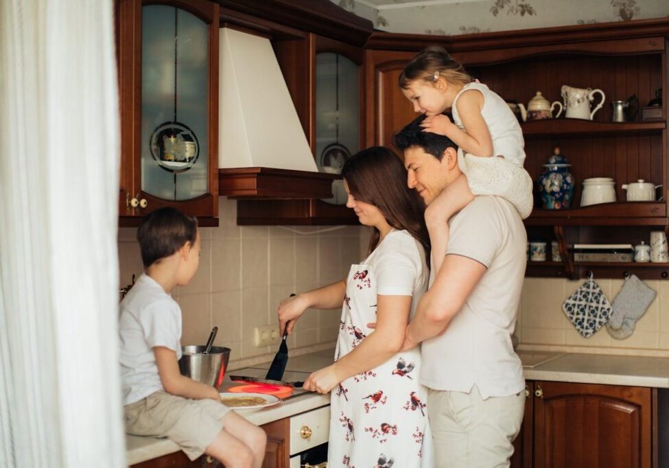 Why Maryland Is Quietly Becoming a Top Destination for Single-Income Households