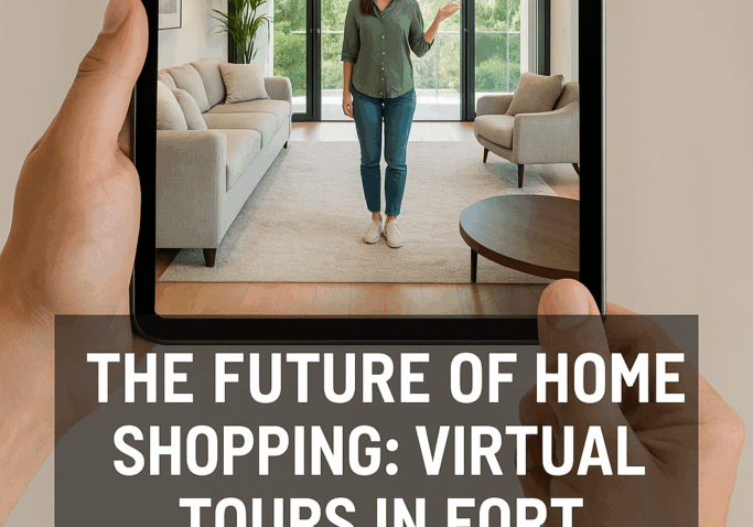 Next-Level Virtual Home Tours in Fort Lauderdale (2025 Update) | The Listing Team